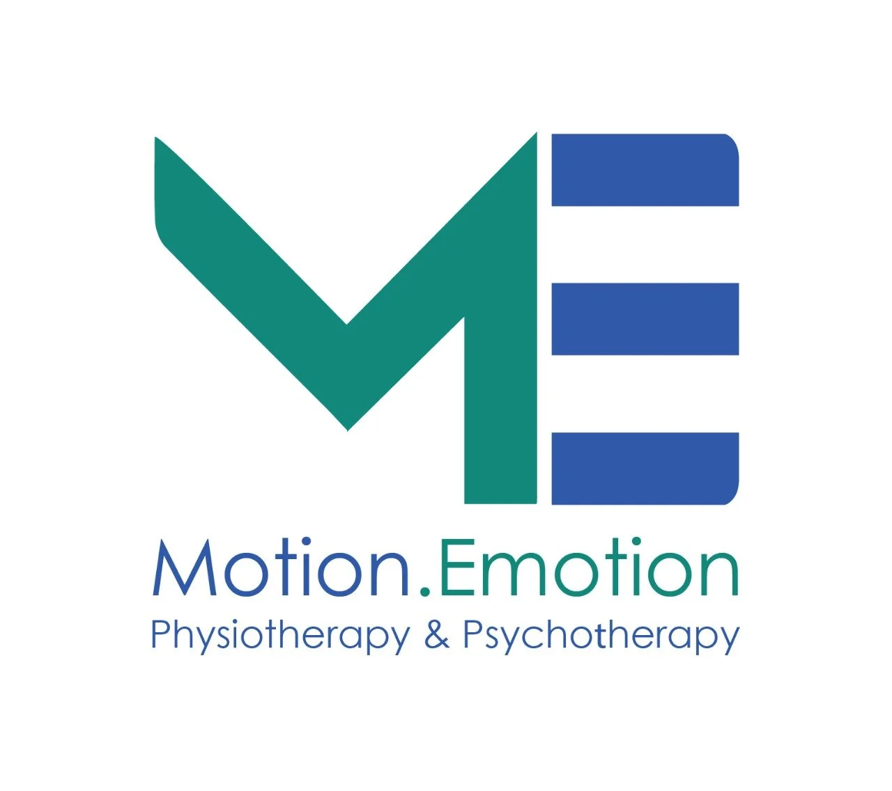 Move heal thrive