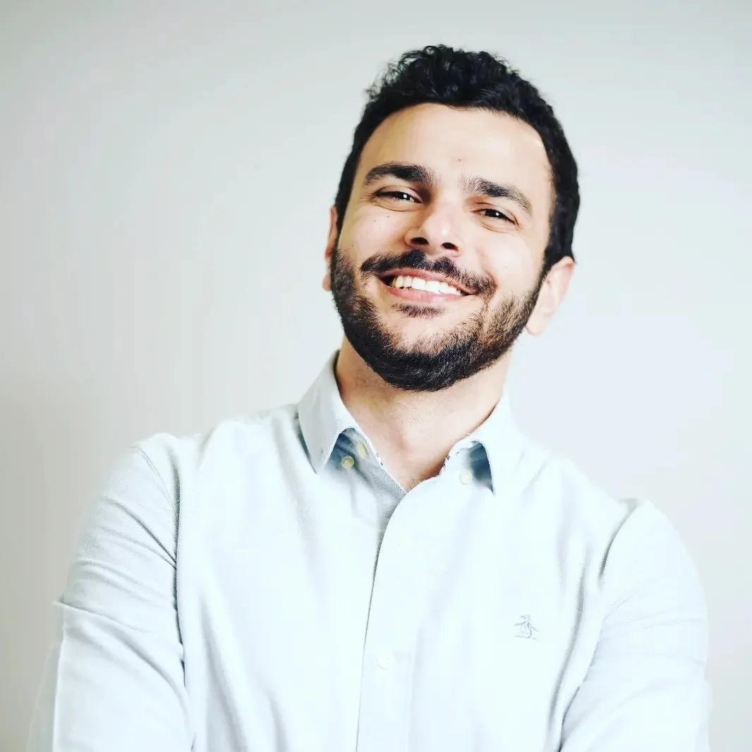 Elie Bassil